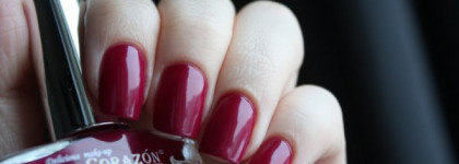 El Corazon Charm and Beauty  867