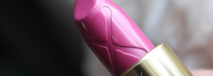 Помада Color Elixir от Max Factor в оттенке № 665 Pomegranate