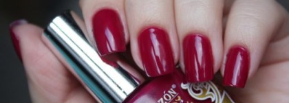 El Corazon Charm and Beauty  867