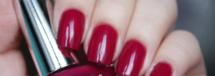 El Corazon Charm and Beauty  867