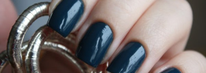 Споют и соло, и дуэтом…