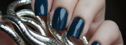 Споют и соло, и дуэтом…