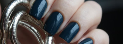 Споют и соло, и дуэтом…