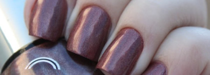 Dance Legend № 9 Robots vs Humans из коллекции New Prism