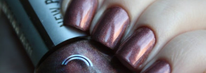 Dance Legend № 9 Robots vs Humans из коллекции New Prism