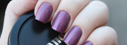 Dance Legend New Prism № 4 Optical Illusion