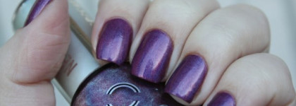 Dance Legend New Prism № 4 Optical Illusion