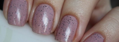 Точка, точка…