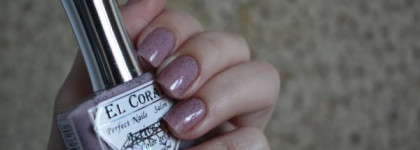 Точка, точка…