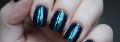 Dance Legend Сияющая радуга 67