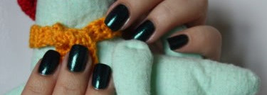 Dance Legend Сияющая радуга 67