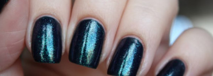 Dance Legend Сияющая радуга 67