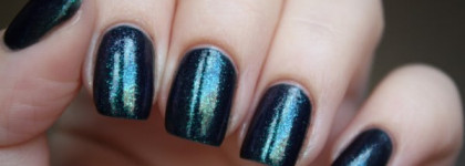 Dance Legend Сияющая радуга 67