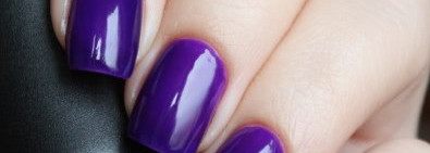 China Glaze Creative Fantasy