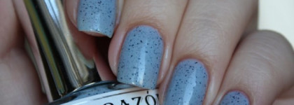 EL Corazon Active Bio-gel №423/83 Marble dust