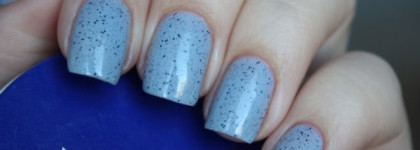 EL Corazon Active Bio-gel №423/83 Marble dust