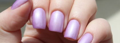 Dance Legend Magic Sun 185