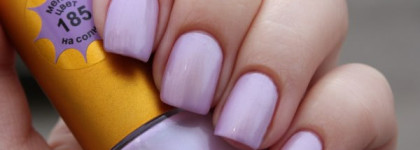 Dance Legend Magic Sun 185