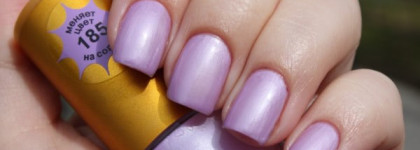 Dance Legend Magic Sun 185