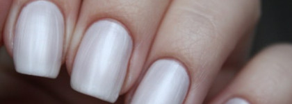 Dance Legend Magic Sun 185