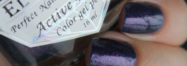 El Corazon Magic Shine № 423/579 Magic Of Night City