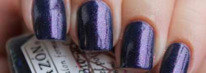 El Corazon Magic Shine № 423/579 Magic Of Night City