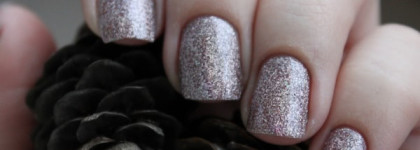 Dance Legend Wow Prism 14 Fallen Angel