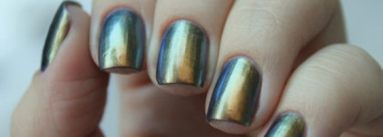 Dance Legend Chameleon Knight