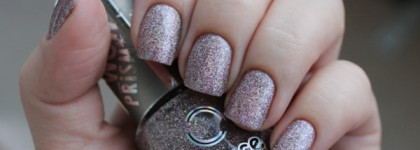 Dance Legend Wow Prism 14 Fallen Angel