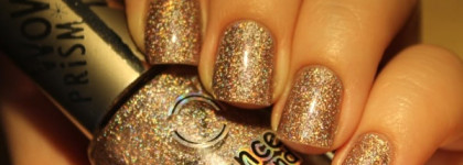 Dance Legend Wow Prism 14 Fallen Angel