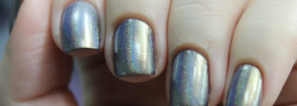 Dance Legend Top Prismatic