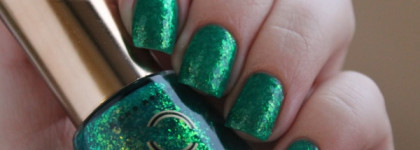 Dance Legend Candy Flakes 612 Tinsel