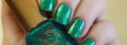 Dance Legend Candy Flakes 612 Tinsel