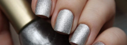 Aurelia Glamour Velvet Effect G47