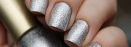 Aurelia Glamour Velvet Effect G47