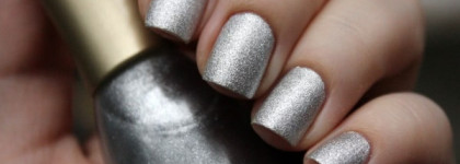 Aurelia Glamour Velvet Effect G47