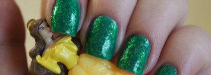 Dance Legend Candy Flakes 612 Tinsel