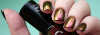 Лак для ногтей Dance Legend Chameleon 092 Roz