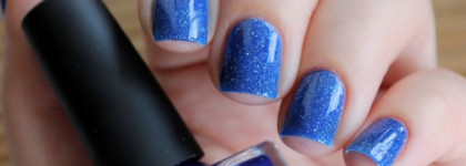 Picture polish freya's cats by Nihrida