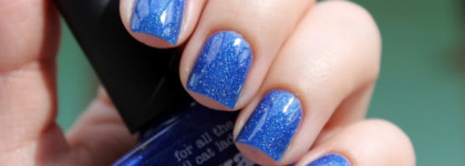 Picture polish freya's cats by Nihrida