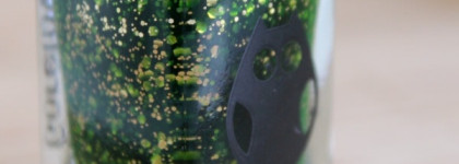 Anna Gorelova by Dance Legend 11 Мавка