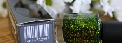 Anna Gorelova by Dance Legend 11 Мавка