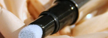 Помада Ellis Faas L406 Rose Violet из серии Hot Lips