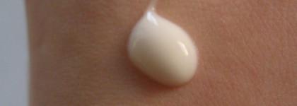 Восстанавливающий крем для сухой кожи лица Sentio Dry & Sensitive Skin Regenerating and Moisturising Cream