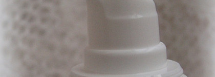 Восстанавливающий крем для сухой кожи лица Sentio Dry & Sensitive Skin Regenerating and Moisturising Cream