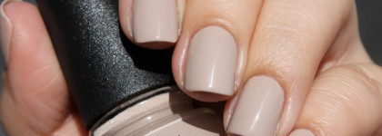 Мои лаки из коллекции China Glaze Desert Escape