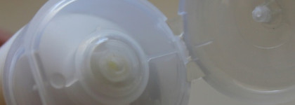 Кремы для рук: Missha, Green Mama, Бархатные ручки