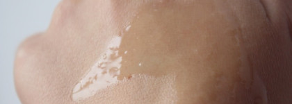 Гидрофильное масло для снятия BB крема M Perfect BB Deep Cleansing Oil от Missha