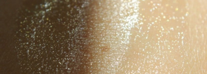 Блески для губ Guerlain Gloss D'Enfer 400 и 900