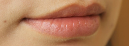 Блески для губ Guerlain Gloss D'Enfer 400 и 900